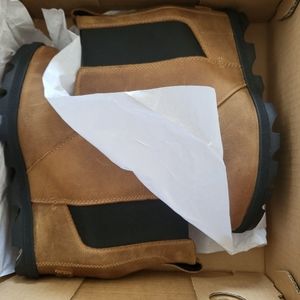 Sorel Joan of Arctic II